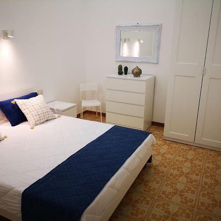 Al Civico 20 Apartamento Polignano a Mare Exterior foto