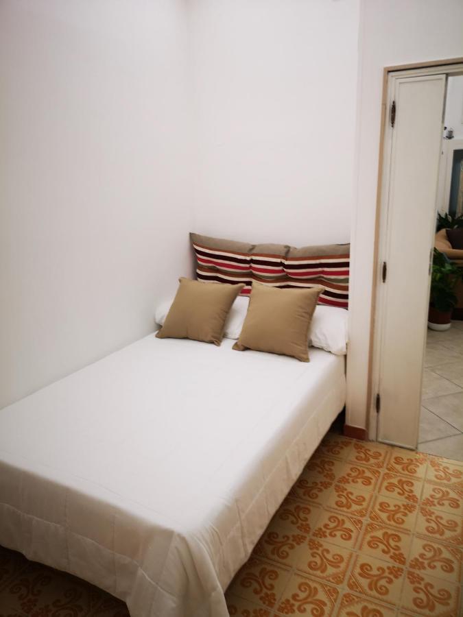 Al Civico 20 Apartamento Polignano a Mare Exterior foto